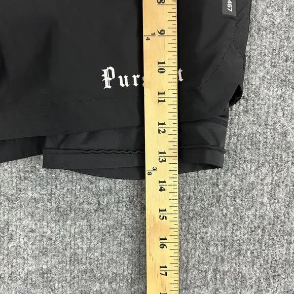 Sold - Picture 4 of 4